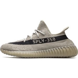 Men’s Yeezy Boost 350 V2 slate